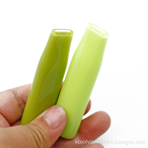 Mt3 Vaping Device for E Smoking 500puffs